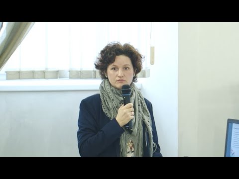 Видео: Видеоурок 113. Курс Ландшафтный дизайн. Садоводство. Зимне-весенние работы садовода.