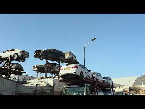 Видео: Идём с гостиницы