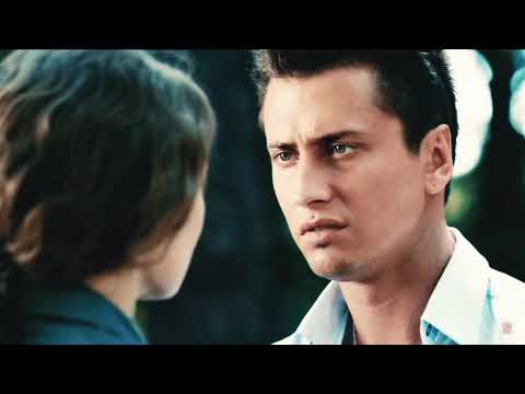 Видео: Мажор.Игорь и Вика. История любви♥️ Shannon Jae Prior-The Usual