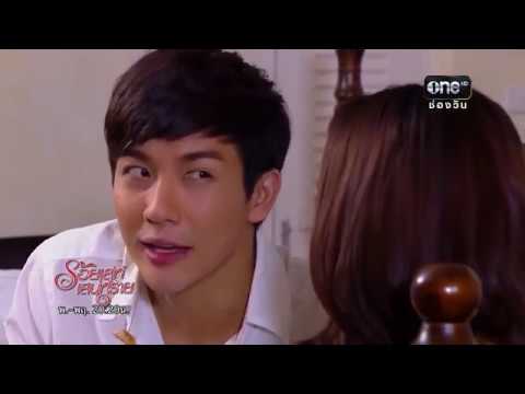 Видео: Пуш/Push/Puttichai/ О боже какой мужчина