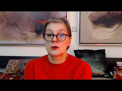 Видео: 19.09.2025 CША: ОМАР, СКАТЕРТЬЮ ДОРОГА!
