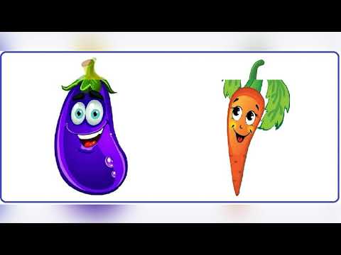 Видео: "Товстий - тонкий"