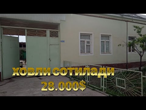Видео: ховли сотилди 23.500$ 👏👏👏👏👏👏👏👏👏👏