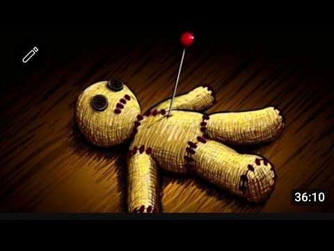 Видео: ⚡🪦🌀Магия через вольт , воск, свечу, иглы, чернокнижие, порча на смерть, блоки, якоря ☠️👿💥‼️🪃
