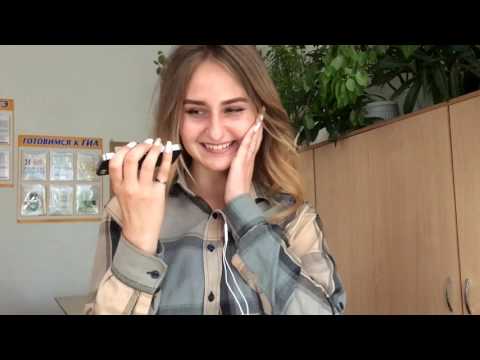 Видео: Звонки мамам. Трогательное видео. Признание в любви