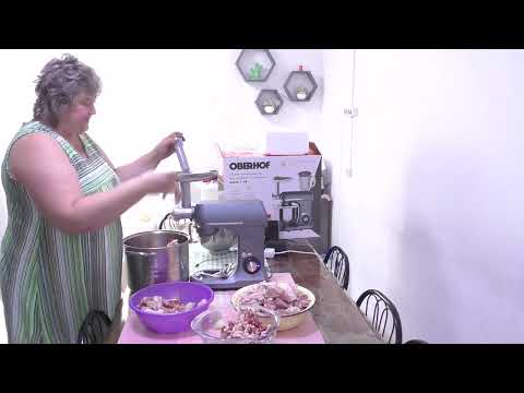 Видео: Стройка в разгаре - Не могу погладить белье - Наша 👨👦 👨👦👧👩 👨👦👧👩👴👵👨👦👧🐶🐱🐴