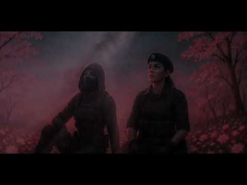 Видео: Лучшие за работой💗 (feat. хУтопия)