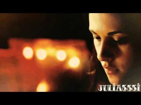 Видео: Белла и Эдвард - 10 лет спустя