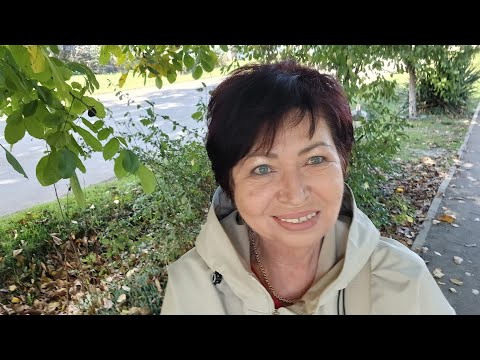 Видео: Влог с нми за 5 дней/Новости/Термо белье для дочери//Покупки и обзоры/Новая стрижка Семья Марыниных 