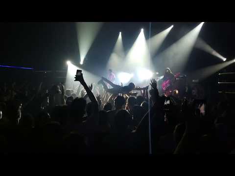 Видео: Дай Дарогу! 2019 Re:public