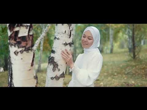 Видео: LOVE STORY 2022 Баткен 💞 Султанбек & Айпери 💞