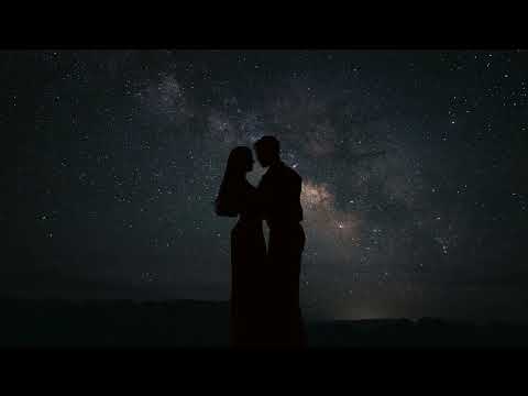 Видео: Луда обич под звездите - Нова поп-фолк песен 2025 | Bulgarian Pop-folk Song (by Em_Di)