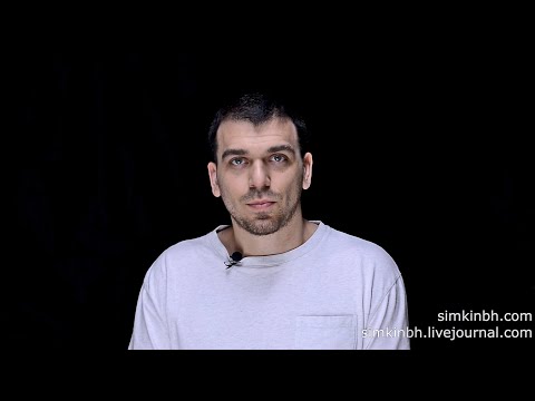 Видео: Отлично слышно при тугоухости: только шумит, тиннитус. Исправления слуха