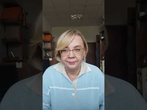 Видео: Нас опять ждёт пенсионная реформа?