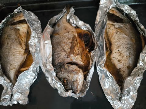 Видео: Заробляємо гроші в Fishing Planet ловимо плямистого окуня