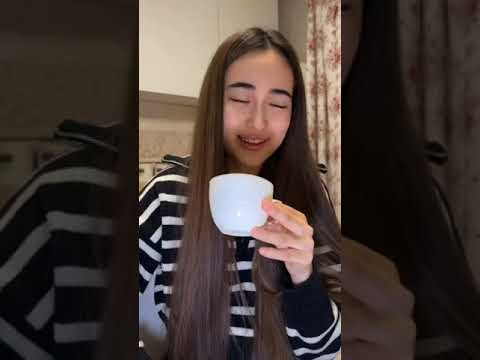 Видео: Противостояние 17-20 серия!!!