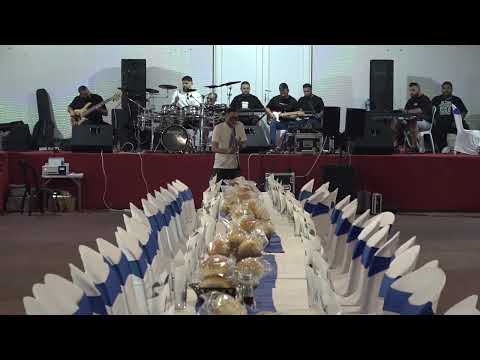 Видео: АБИТУРИЕНТСКИ БАЛ НА ДАНИ  -ЦИБЪР 2025