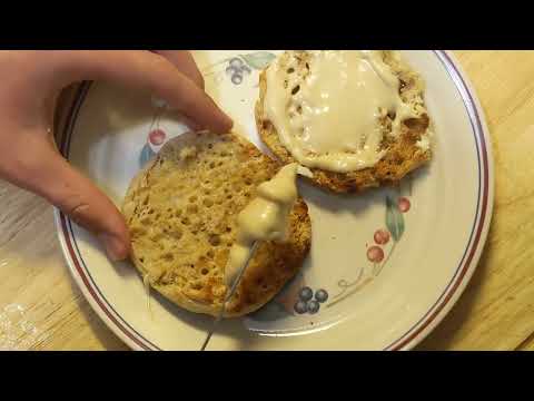 Видео: Изготовление малых и больших партий крем-меда