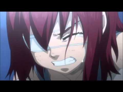 Видео: Жерар & Эльза- #кАроче