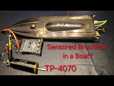 Видео: Играюсь с идеей регулируемого зажигания. Большой мотор + XLX2 + режим CHEAT