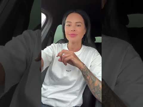 Видео: Кристина Сафронова (@ safronovakristinaofficial~1660894595~17937613706506876~1