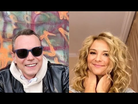 Видео: "Родная" Cinema Version  Слова и Музыка: Владимир Боровиков.