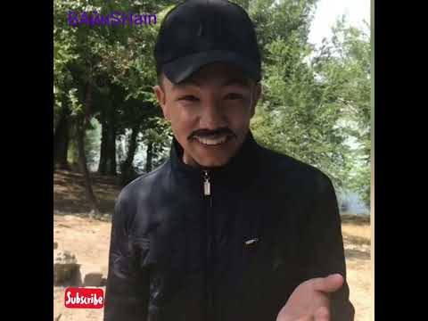 Видео: Медет Жан вайндары #3