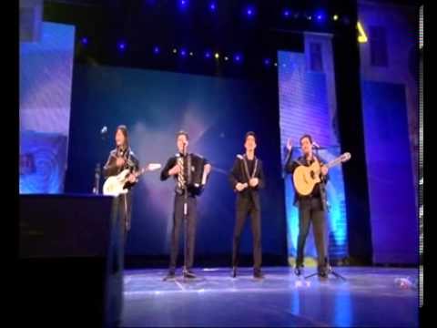 Видео: Мафия мен Тақия 2013 - 2