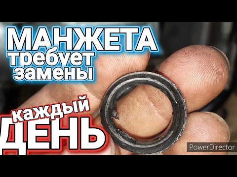 Видео: Мойка с Авито.  Tademitsu.  Тадемитсу.  Моё мнение.  выбор за вами.  6 часть