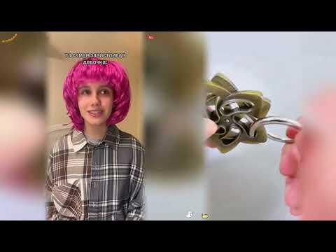 Видео: #funny #fypシ #emochi #emochiai #анимешница