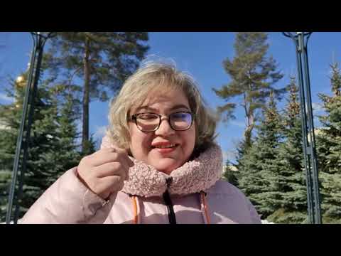 Видео: Обзор  на Пиратская жизнь. Про бумеранги