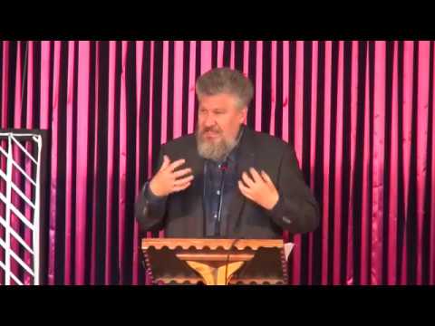 Видео: Алексей Кручинин