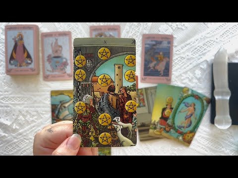 Видео: РЫБЫ♓️ ДА, ЧЁРТ ВОЗЬМИ💰, КЕМ ВЫ СЕБЯ ВОЗМОЖНЫ⁉️😂 ДЕРЗАЙТЕСЬ!