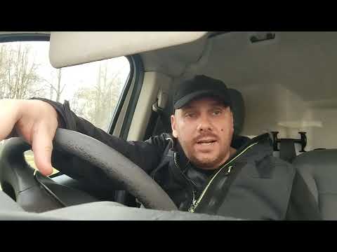 Видео: Степлер, для твоей души. После бывших.