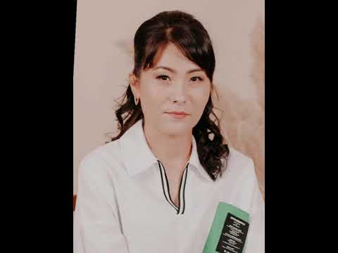 Видео: 1986 жылғылар 20 жылдық кездесу Ақтан батыр ауылы@