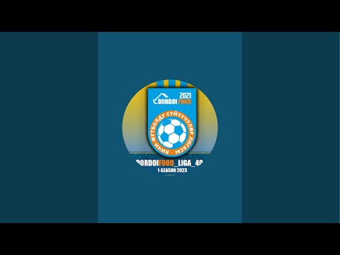 Видео: Кок-Жар-Ынтымак