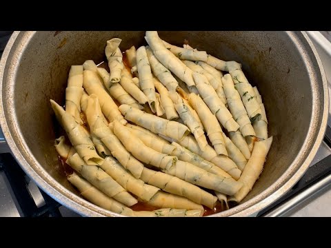 Видео: Вкуснейшее блюдо ЖАЙМА. Что приготовить на обед или ужин?