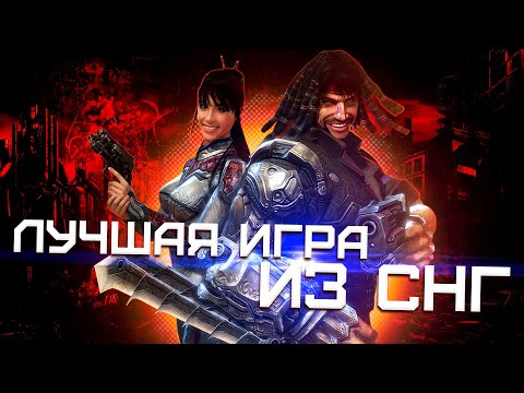 Видео: Что такое Collapse?