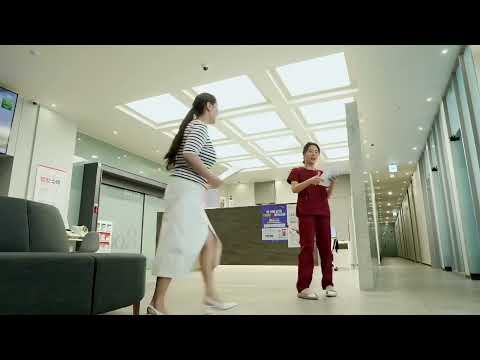 Видео: СОЛОНГОС ЗӨВЛӨХ ЭМЧИЙН ҮЗЛЭГ, МЭС ЗАСАЛ!!!