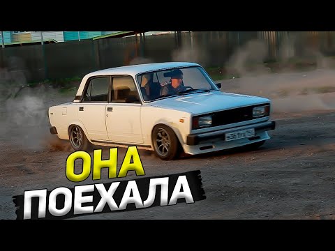 Видео: ДЕЛАЕМ ЖИГУ БЫСТРЕЕ. УЛУЧШЕНИЕ КАРБЮРАТОРА ЗА 1000 РУБЛЕЙ.