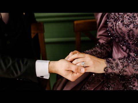 Видео: ❤️Аз в твоите очи?💛Какво плануваш за нас?💙