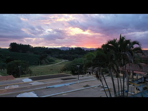 Видео: Food Hunters S04_EP 4_Brazil part 2/Ловци на храна С04_ЕП 4_Бразилия част 2