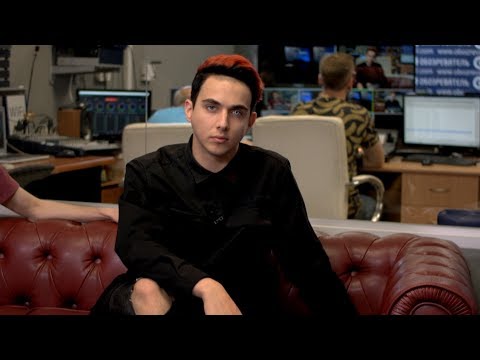 Видео: «Євробачення-2017»: нацвідбір та скандали