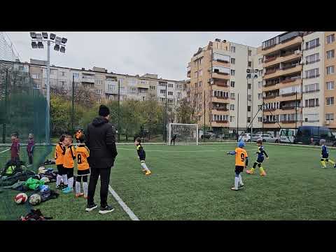 Видео: Възраждане 2020 - София Спорт (2/3)