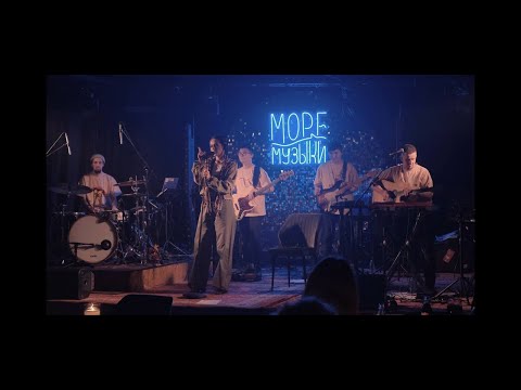 Видео: Катя Нова - Я тебе не дам