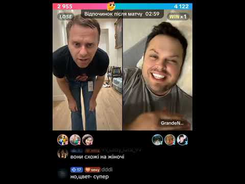 Видео: @САМВЕЛ,КОЛЯ ВЕЧНО ВСЁ ИСПОРТИТЬ 😭😭😭😭