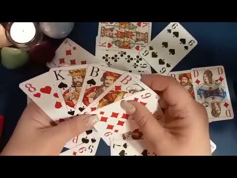 Видео: ❤️ Важное! ГДЕ ОН СЕЙЧАС И С КЕМ ОН ? ❤️ гадание
