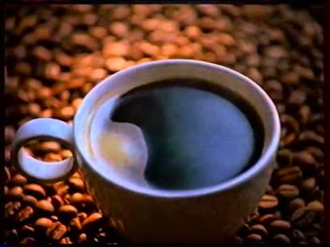 Видео: Анонсы и реклама (Первый канал, 05.01.2005). 3