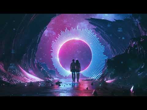 Видео: Dj Smash - Моя любовь 18 (Kapral Radio Remix)