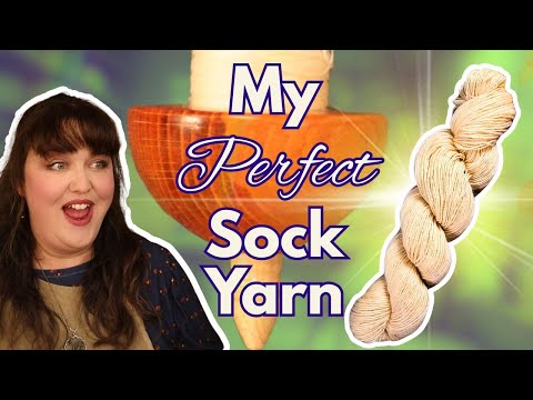 Видео: Как я использовала 4 разных веретена для прядения одной однородной пряжи - ПРЯДЕНИЕ ВЕСЕЛОЕ!